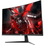 Монітор MSI G321CUV (9S6-3DA21A-021) - фото 4