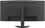 Монитор Lenovo G34w-30 (66F1GAC1UA) - фото 3