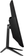 Монитор Prologix Gaming GM3224CQ Black - фото 4