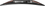 Монитор Prologix Gaming GM3224CQ Black - фото 3