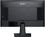 Монитор MSI PRO MP225 (9S6-3PC6CM-012) - фото 3