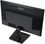 Монитор MSI PRO MP225 (9S6-3PC6CM-012) - фото 4