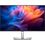 Монітор Dell P2725HE (210-BMJC) - фото 1