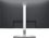 Монітор Dell P2725HE (210-BMJC) - фото 3