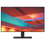 Монітор Lenovo ThinkVision P27h-20 (61E9GAT6EU) - фото 1
