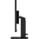Монітор Lenovo ThinkVision P27h-20 (61E9GAT6EU) - фото 3