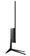 Монитор Prologix 27" PL2724HE IPS Black - фото 2