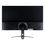 Монитор Prologix 27" PL2724HE IPS Black - фото 3