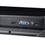 Монитор Prologix 27" PL2724HE IPS Black - фото 4