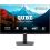 Монітор QUBE V24F100-PLUS (V24F100-PLUS) - фото 1