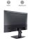 Монітор QUBE V24F100-PLUS (V24F100-PLUS) - фото 5