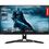 Монитор Lenovo Legion R27i-30 (67B5GAC1UA) - фото 1
