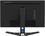 Монитор Lenovo Legion R27i-30 (67B5GAC1UA) - фото 3