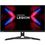 Монитор Lenovo Legion R27q-30 (67B4GAC1UA) - фото 1