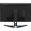 Монитор Lenovo Legion R27q-30 (67B4GAC1UA) - фото 3