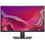 Монітор Dell SE2725H (210-BNHJ) - фото 1