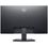 Монітор Dell SE2725H (210-BNHJ) - фото 4