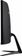 Монитор ViewSonic VX2718-2KPC-MHD - фото 3