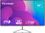 Монитор ViewSonic VX3276-2K-MHD-2 - фото 1