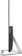 Монитор ViewSonic VX3276-2K-MHD-2 - фото 2