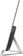Монитор ViewSonic VX3276-2K-MHD-2 - фото 3