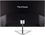 Монитор ViewSonic VX3276-2K-MHD-2 - фото 4