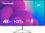 Монитор ViewSonic VX3276-4K-MHD - фото 1
