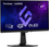Монітор ViewSonic XG272-2K-OLED - фото 2