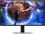 Монитор Samsung G60SD (LS27DG600SIXUA) - фото 1
