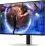 Монитор Samsung G60SD (LS27DG600SIXUA) - фото 5
