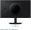 Монітор Samsung Odyssey G50D (LS27FG502SIXUA) - фото 10