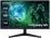 Монитор Samsung Odyssey G5 27FG532E (LS27FG532EIXUA) - фото 1