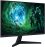 Монитор Samsung Odyssey G5 27FG532E (LS27FG532EIXUA) - фото 2