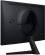 Монитор Samsung Odyssey G5 27FG532E (LS27FG532EIXUA) - фото 7