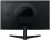 Монитор Samsung Odyssey G5 27FG532E (LS27FG532EIXUA) - фото 8