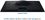 Монитор Samsung Odyssey G5 27FG532E (LS27FG532EIXUA) - фото 10