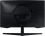 Монитор Samsung Odyssey G5 (LS27CG552) - фото 7