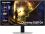 Монітор Samsung Odyssey G6 27DG612S (LS27DG612SIXUA) - фото 1