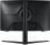 Монитор Samsung Odyssey G6 (LS27BG650EUXEN) - фото 12