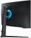 Монитор Samsung Odyssey G6 (LS27BG650EUXEN) - фото 13