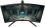 Монитор Samsung Odyssey G6 (LS27BG650EUXEN) - фото 7