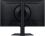 Монитор Samsung Odyssey G7 (LS27FG706EIXUA) - фото 15