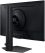 Монитор Samsung Odyssey G7 (LS27FG706EIXUA) - фото 11