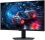 Монитор Samsung Odyssey G7 (LS27FG706EIXUA) - фото 5