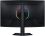 Монитор Samsung Odyssey G7 (LS37FG756EIXUA) - фото 12