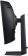 Монитор Samsung Odyssey G7 (LS37FG756EIXUA) - фото 10