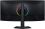 Монітор Samsung Odyssey G7 (LS40FG756EIXUA) - фото 12