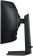 Монітор Samsung Odyssey G7 (LS40FG756EIXUA) - фото 7