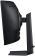 Монітор Samsung Odyssey G7 (LS40FG756EIXUA) - фото 10