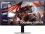 Монітор Samsung Odyssey G80SD (LS32DG800SZXUA) - фото 1
